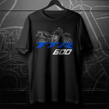 For Yamaha TTR600 1998-2007