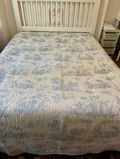 ♲Vintage *AMERICAN QUILT*