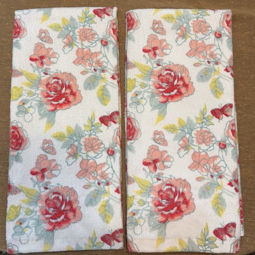 Set laura ashley hand - set,