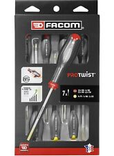 Facom AT.7PB Protwist® 7