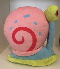 SpongeBob SquarePants Gary the