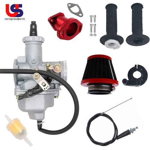 Pz30 carburetor 30mm carb - pz30,