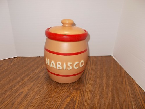 Vtg 1970 mccoy pottery - mccoy,