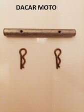 414 Brake Caliper Pad Pin Kit