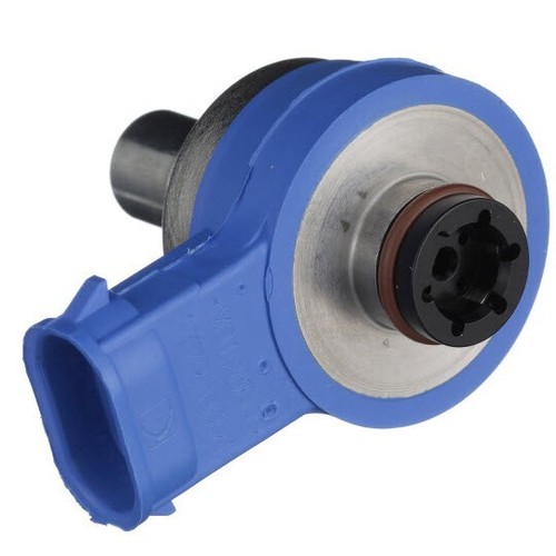 Genuine tohatsu air injector - air,
