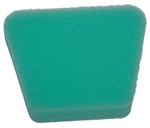 Air filter fits - air,