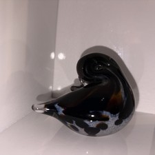 Beautiful Glass Langham