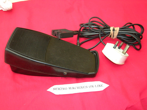 Vintage viking husqvarna - vintage,