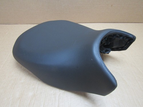 Bmw r1200gs 2014 - 2014, 14,822