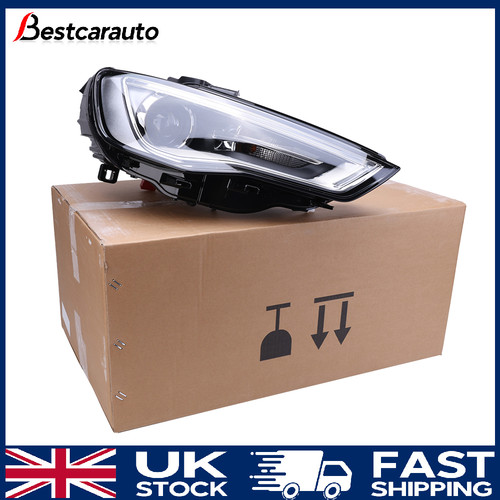 For audi headlight - for,