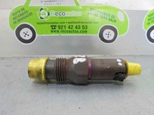 INJECTOR / LUCAS / LCR6705301E