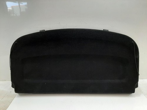 Vauxhall astra sri mk7 - astra,