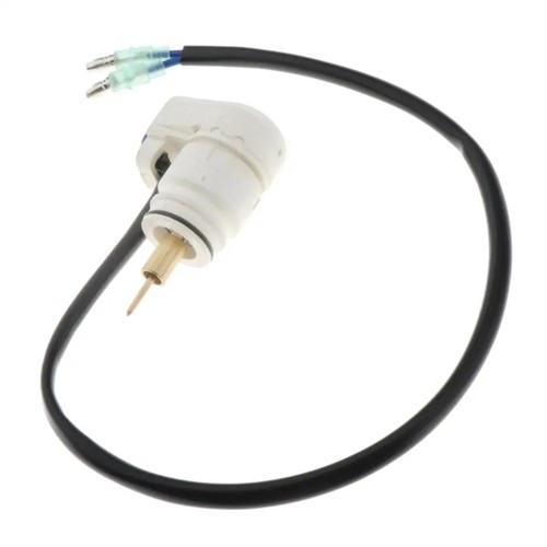 Outboard prime starter - outboard,