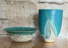 David Brown Merriott Somerset