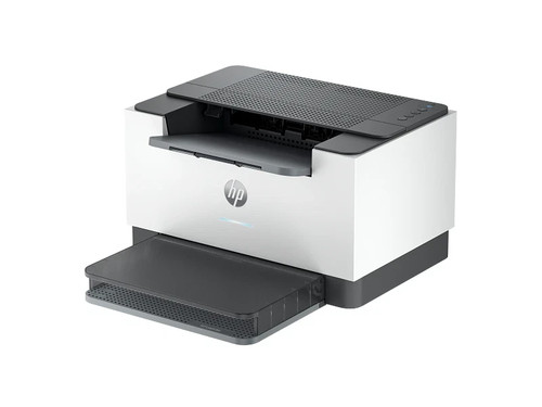 Laserjet m207dw wireless - hp,