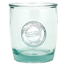 San Miguel Authentic Tumbler -