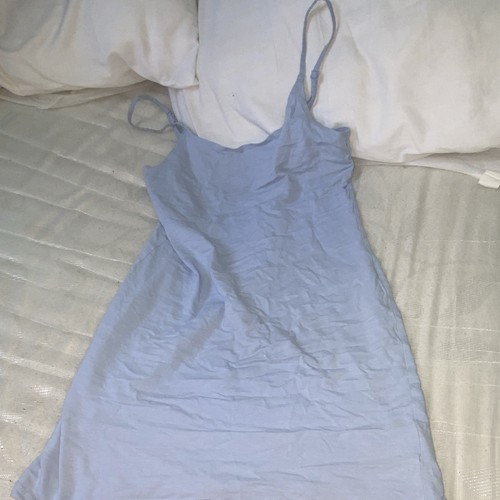 Primark cares women blue - cares,