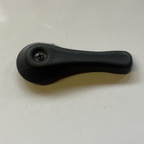 Nissan s14 drivers - seat, upper