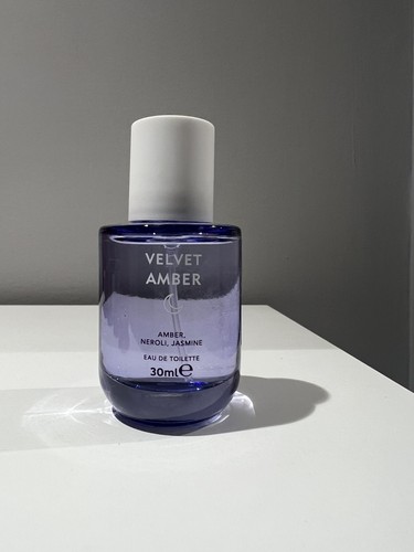 Women marks spencer - &,