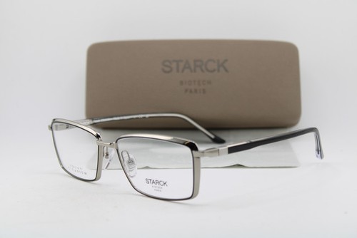 New starck eyes sh2071t - new,