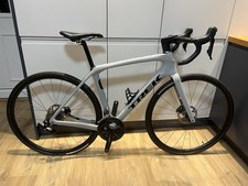 Trek Domane SL5 Carbon Road