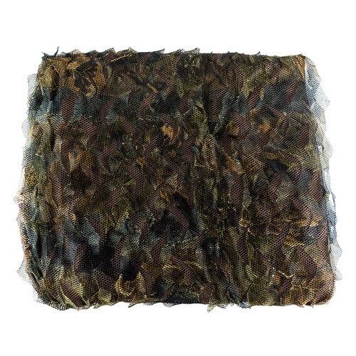 Jack pyke stealth - camo, net