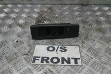 BFD045693 2015 NISSAN NAVARA