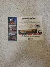 1/43 ATLAS SCANIA R143M 420