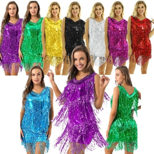 Women 20s chacha rumba - chacha,