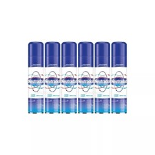 Neutradol room spray odour - spray,
