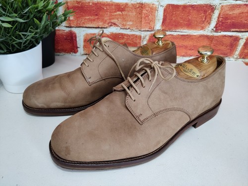 Bally brown formal shoes - bally,