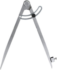 Professional Woodworking