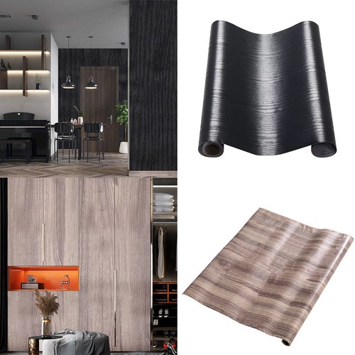 Wallpaper marble wood - /,