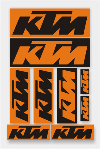 Ktm motorcycle racing - ktm,
