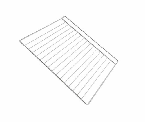 Genuine electrolux oven - oven, shelf