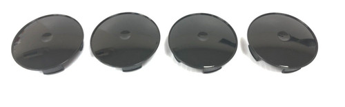 Brand new jaguar aftermarket - new,