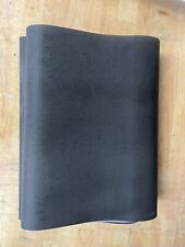 Proform Pro5000 treadmill Running Belt