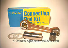 Mitaka Bielle Kit Yamaha YZ80 YZ 80 1986-1992 & 1982-1983