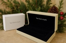 Van Cleef & Arpels Bracelet