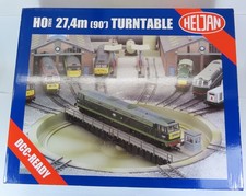 Heljan 89121 Electric