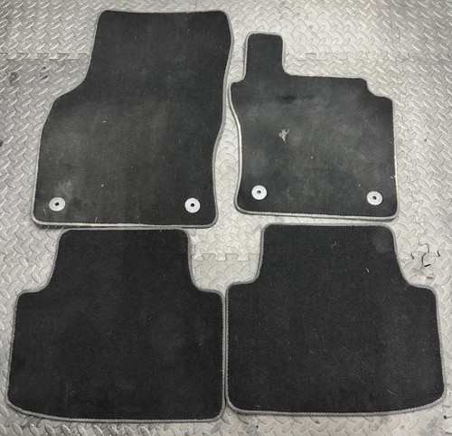 Genuine passat 2014 2021 - vw, b8