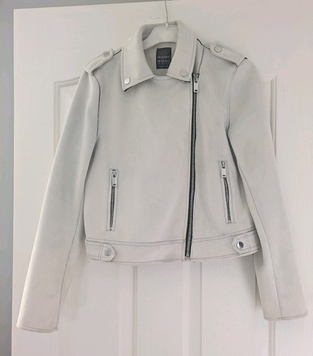 Primark womens short jacket - primark,