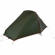 Vango F10 Helium UL 1 Tent