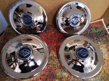 RILEY 1.5 -  ONE POINT FIVE  -