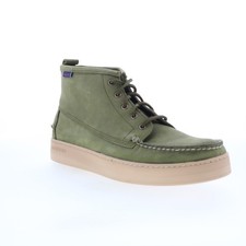 Sebago brig 78112ww abd - brig, ch