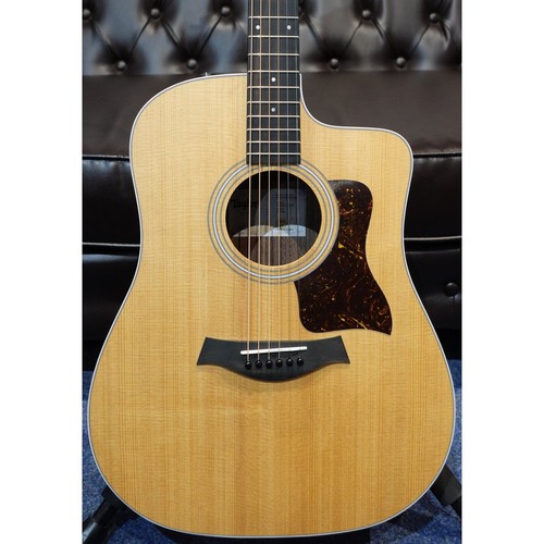 Taylor 210ce dreadnought - 210ce,