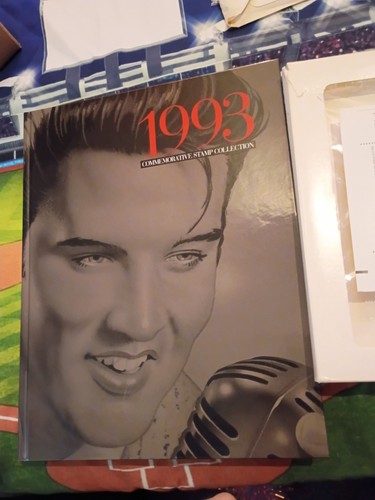 1993 usps commemorative stamp - 1993,
