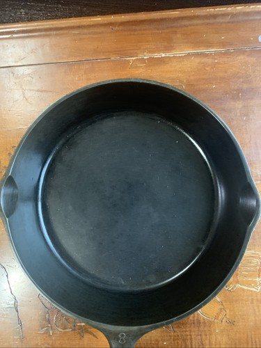 Vintage wagner ware - wagner,