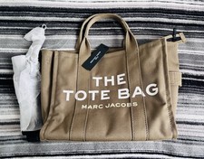 Marc Jacobs Women's Large Tote