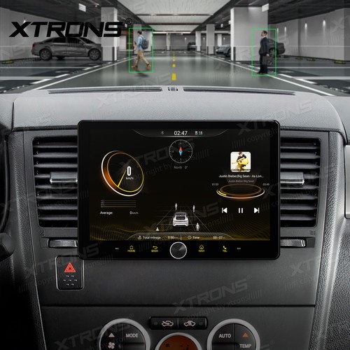 Qled android 14 car - 14,